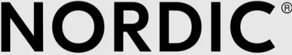 nordic logo
