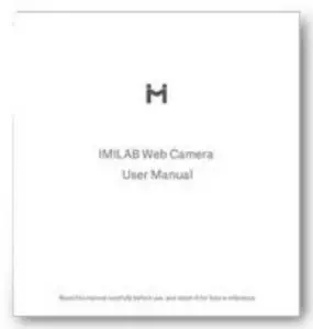 graphical user interface, application