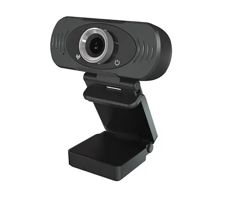 Imilab Web Camera User Manual