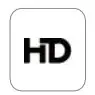 Full HD