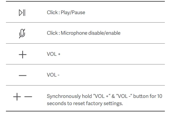 Xiaomi L09G Mi Smart Bluetooth Speaker fig2