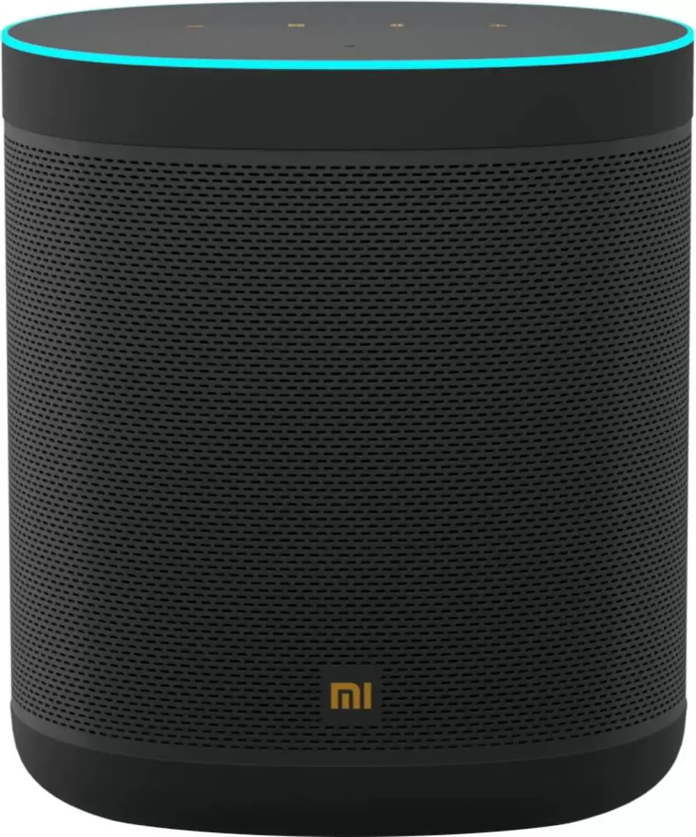 Xiaomi L09G Mi Smart Bluetooth Speaker