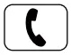 Call icon