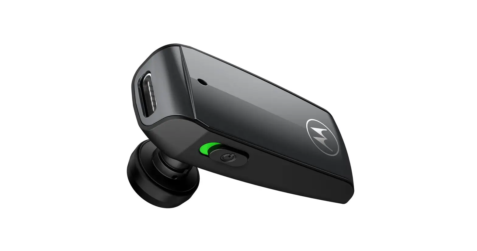 Motorola Hk375-s In Ear Bluetooth Headset User Guide Motorola Hk375-s In Ear Bluetooth Headset User Guide