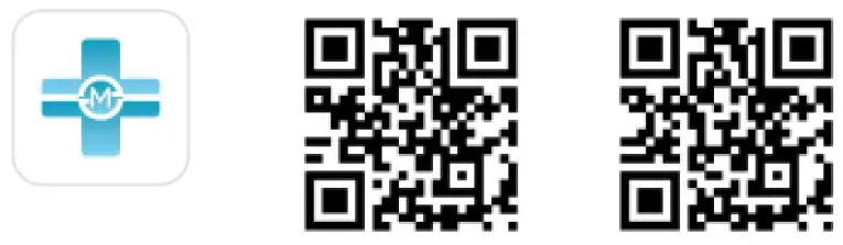 MOBI 20201109-01 Support Monitoring System fig1