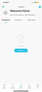 MOBI 20201109-01 Support Monitoring System fig10