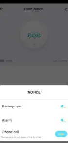 MOBI 20201109-01 Support Monitoring System fig11