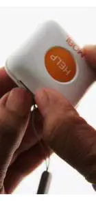 MOBI 20201109-01 Support Monitoring System fig12