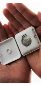 MOBI 20201109-01 Support Monitoring System fig13