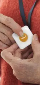 MOBI 20201109-01 Support Monitoring System fig14