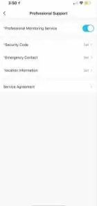 MOBI 20201109-01 Support Monitoring System fig18