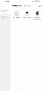 MOBI 20201109-01 Support Monitoring System fig19