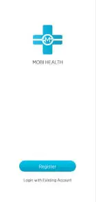 MOBI 20201109-01 Support Monitoring System fig2