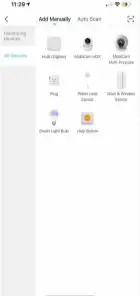 MOBI 20201109-01 Support Monitoring System fig20