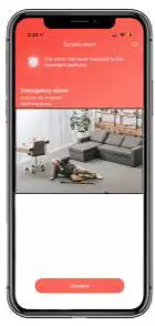 MOBI 20201109-01 Support Monitoring System fig21