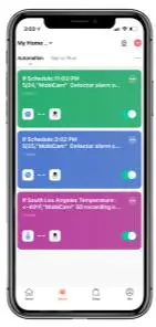 MOBI 20201109-01 Support Monitoring System fig22