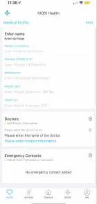 MOBI 20201109-01 Support Monitoring System fig4