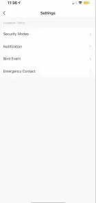MOBI 20201109-01 Support Monitoring System fig5