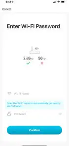 MOBI 20201109-01 Support Monitoring System fig7