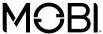 MOBI logo