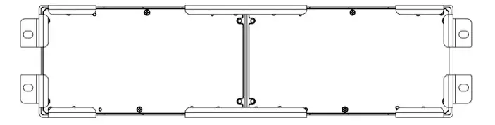 MOXA-MDS-G4000-Series-MDS-G4000-L3-Gigabit-Module-Managed-Ethernet-Switches-10