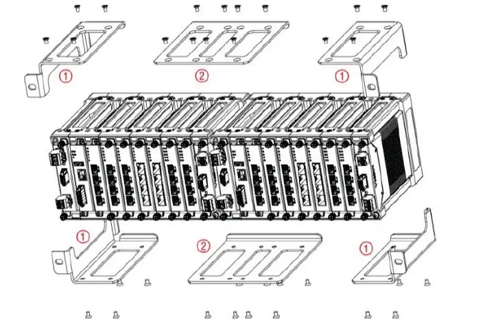 MOXA-MDS-G4000-Series-MDS-G4000-L3-Gigabit-Module-Managed-Ethernet-Switches-8