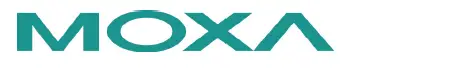 MOXA-MDS-G4000-Series-MDS-G4