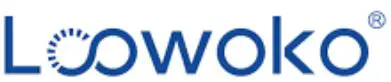 Loowoko logo