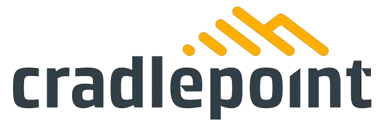 Networking Storage Virtualization Compute Cloud