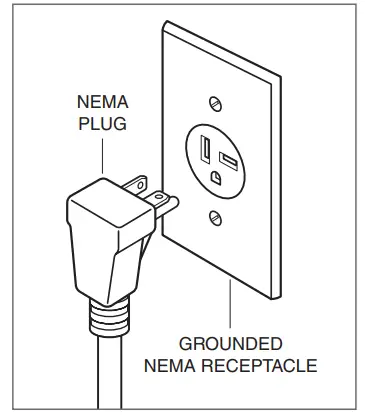 WOLF CSO30CM Convection Steam Oven- NEMA