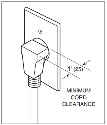 WOLF CSO30CM Convection Steam Oven- clearance