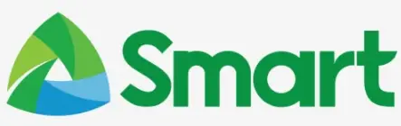Smart logo