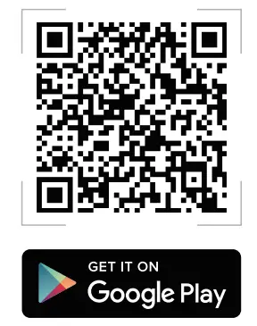 ASUS XD6 ZenWiFi AX5400 Dual Band WiFi Router - QR CODE