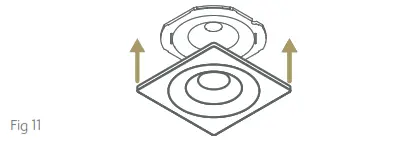 ZUMA 20210330 High End Audio and Natural Lighting System - Connectiong zuma 3