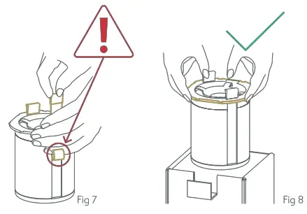 ZUMA 20210330 High End Audio and Natural Lighting System - Installing Zuma 2