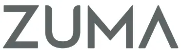 ZUMA - Logo