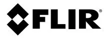 FLIR Logo