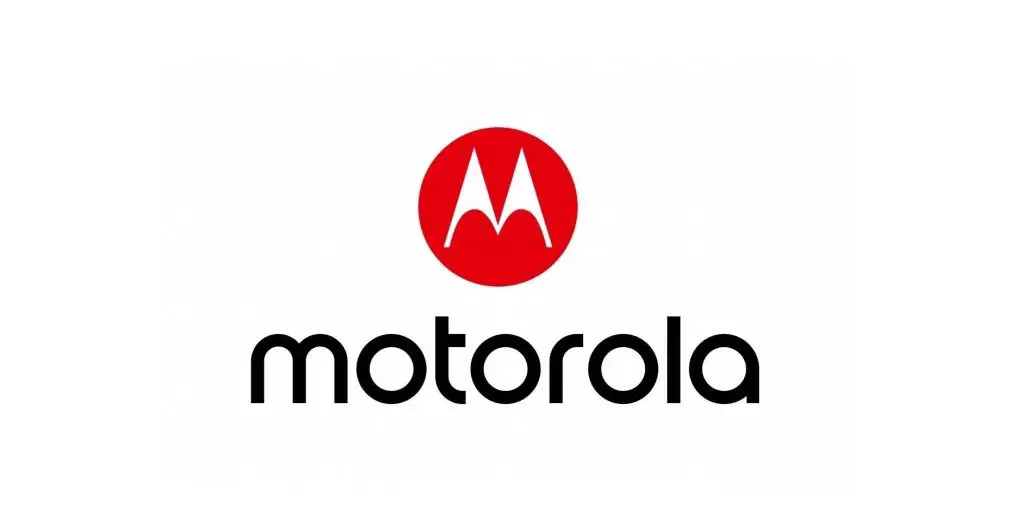 Motorola T56zl1 Mobile Cellular Phone User Guide