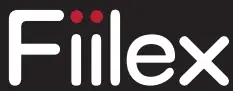 Fiilex logo