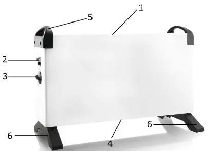 emerio-CH-111018.3-Convector-Heater-2