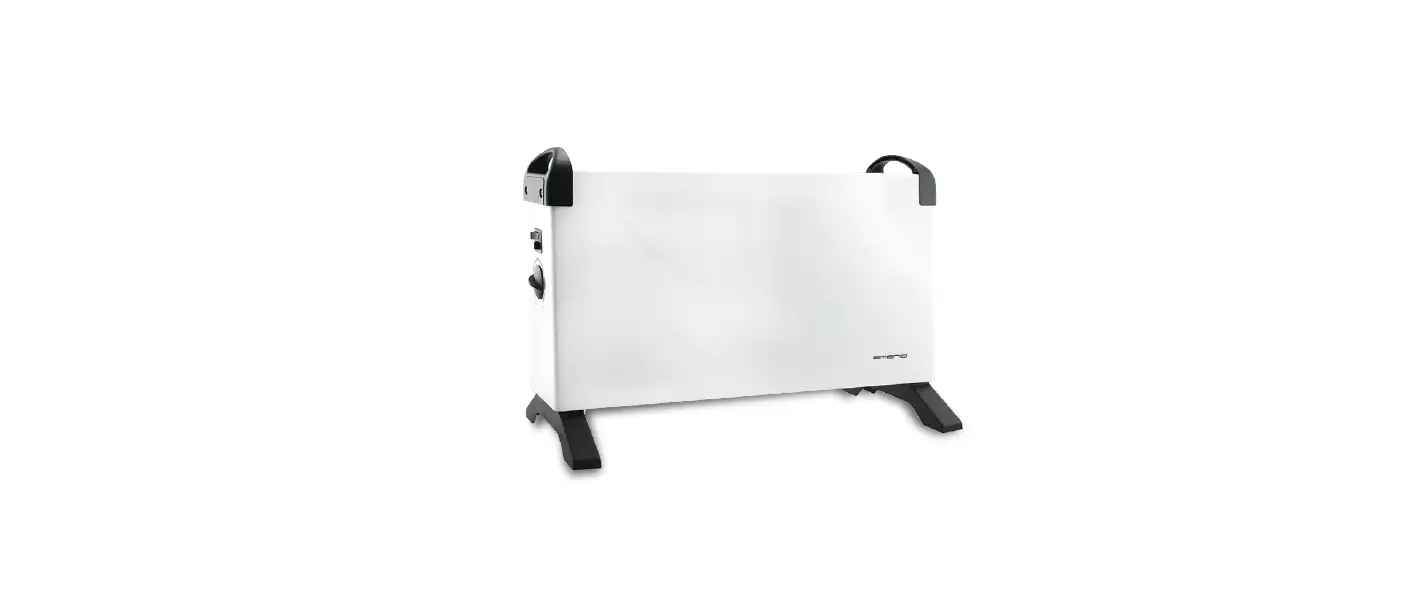 Emerio Ch-111018.3 Convector Heater Instruction Manual Emerio Ch-111018.3 Convector Heater Instruction Manual