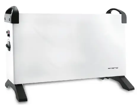 emerio-CH-111018.3-Convector-Heater-