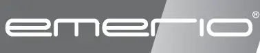 emerio-logo-