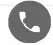 Call