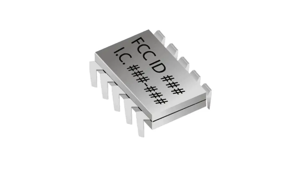 Dongguan Jin Wen Hua Digital Technology F21 Fool Floating Bluetooth Speaker User Guide