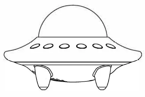 Shenzhen Hengyaowei Industrial HYW-01 Star Projector Night Light image