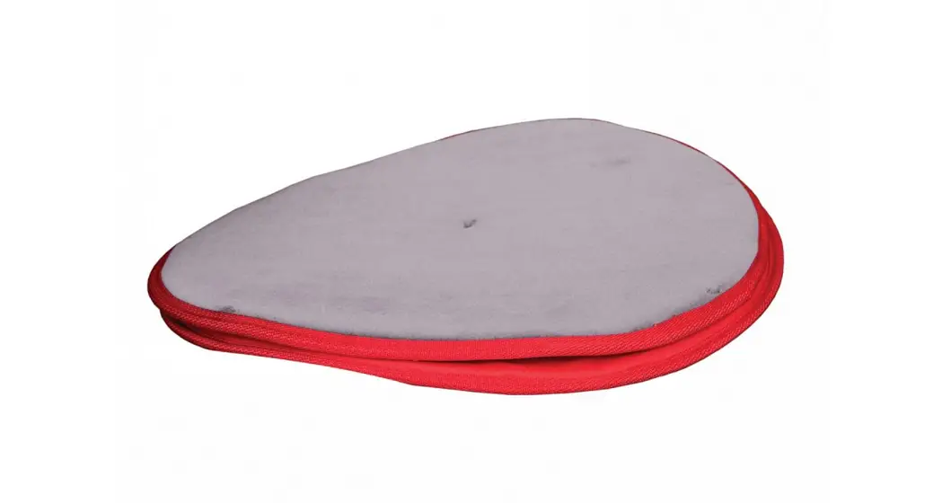 Usl Medical 5086 Turntable Soft User Manual