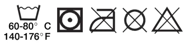 USL medical 5086 TurnTable Soft - icon 1