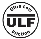 USL medical 5086 TurnTable Soft - icon 2