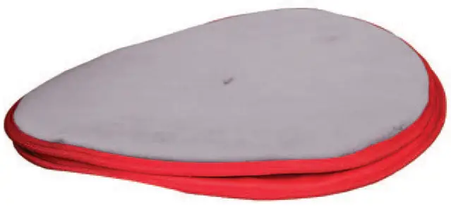 USL medical 5086 TurnTable Soft